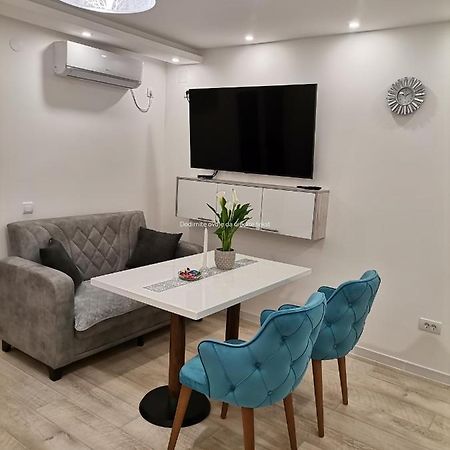 City Break Apartment Баня Лука Екстериор снимка
