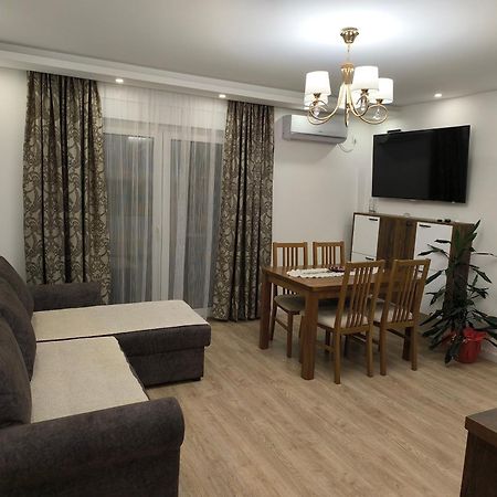 City Break Apartment Баня Лука Екстериор снимка