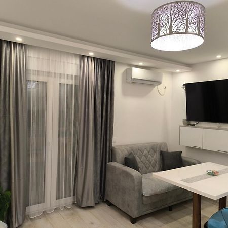 City Break Apartment Баня Лука Екстериор снимка