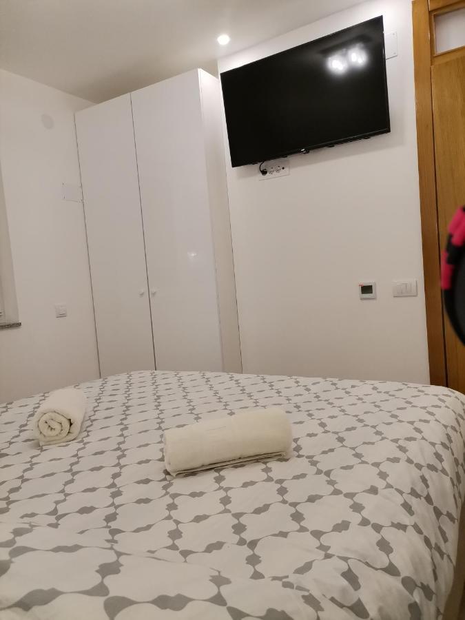 City Break Apartment Баня Лука Екстериор снимка