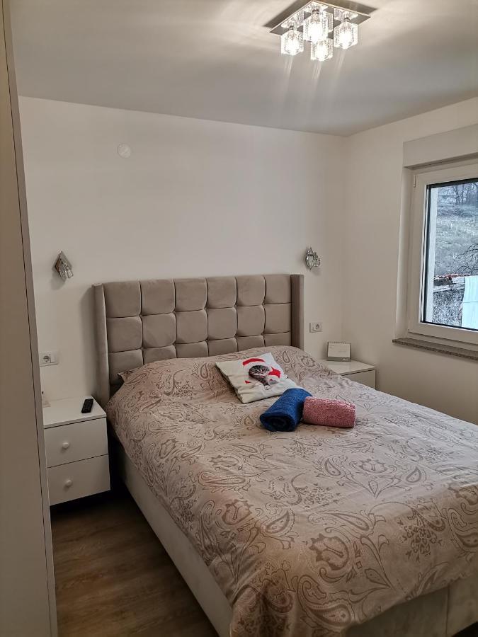 City Break Apartment Баня Лука Екстериор снимка