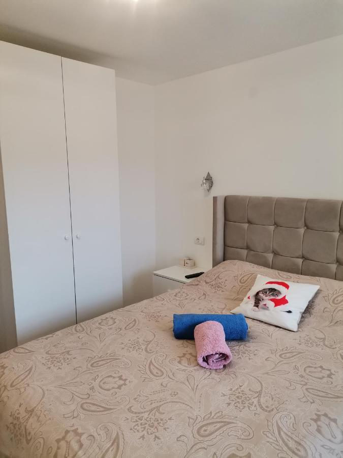 City Break Apartment Баня Лука Екстериор снимка