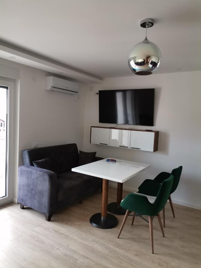 City Break Apartment Баня Лука Екстериор снимка