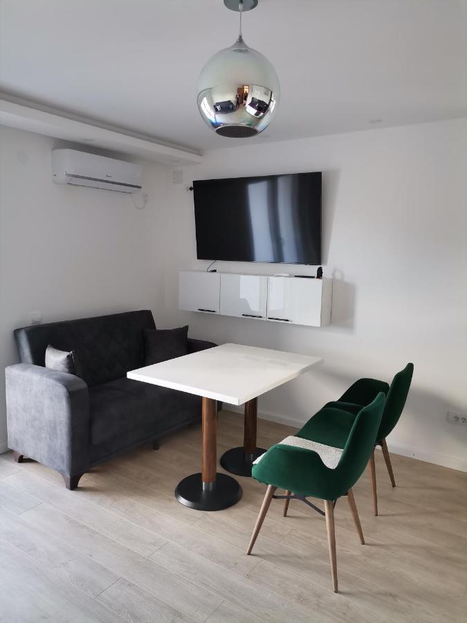 City Break Apartment Баня Лука Екстериор снимка