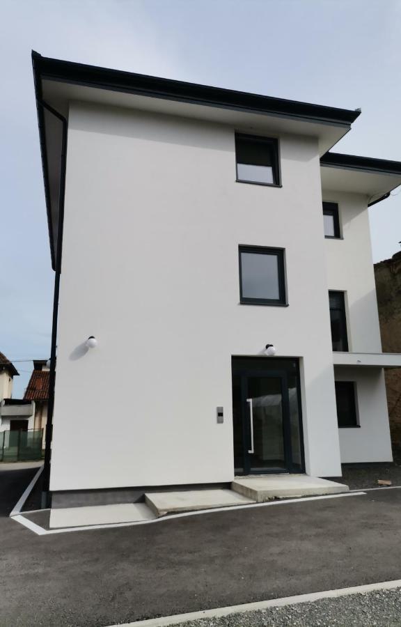 City Break Apartment Баня Лука Екстериор снимка