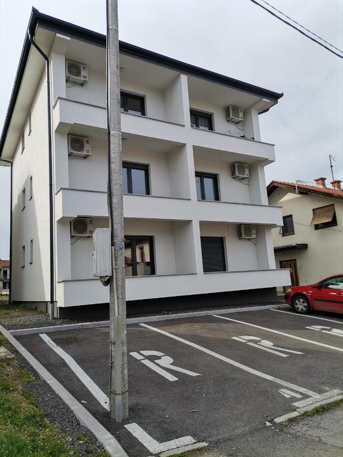 City Break Apartment Баня Лука Екстериор снимка