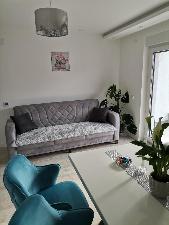 City Break Apartment Баня Лука Екстериор снимка