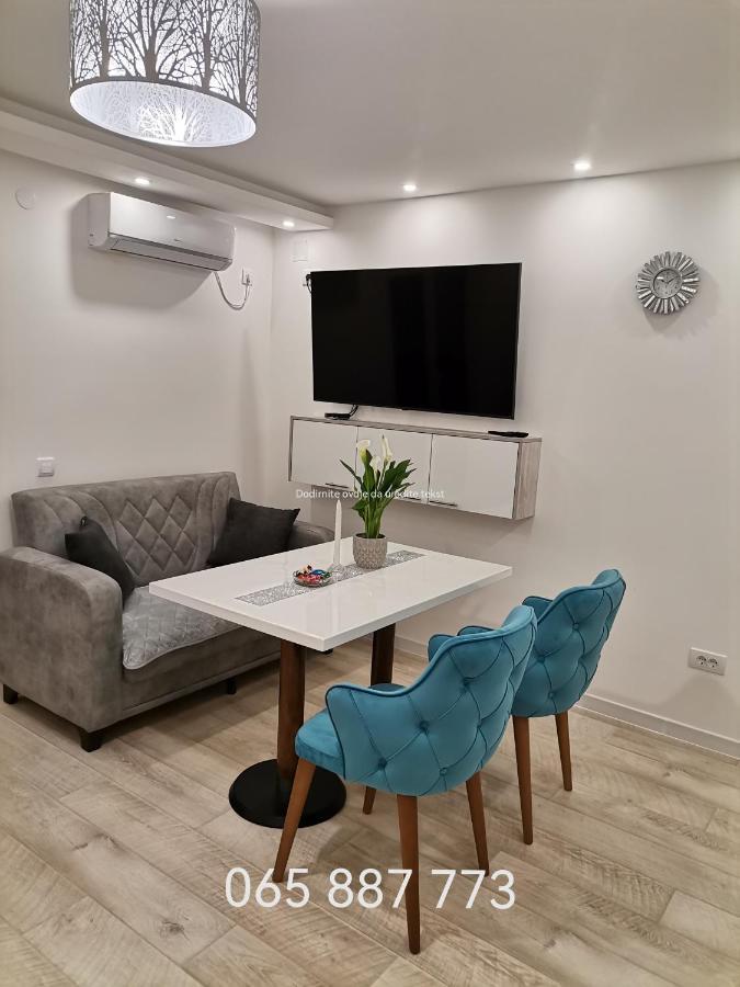 City Break Apartment Баня Лука Екстериор снимка