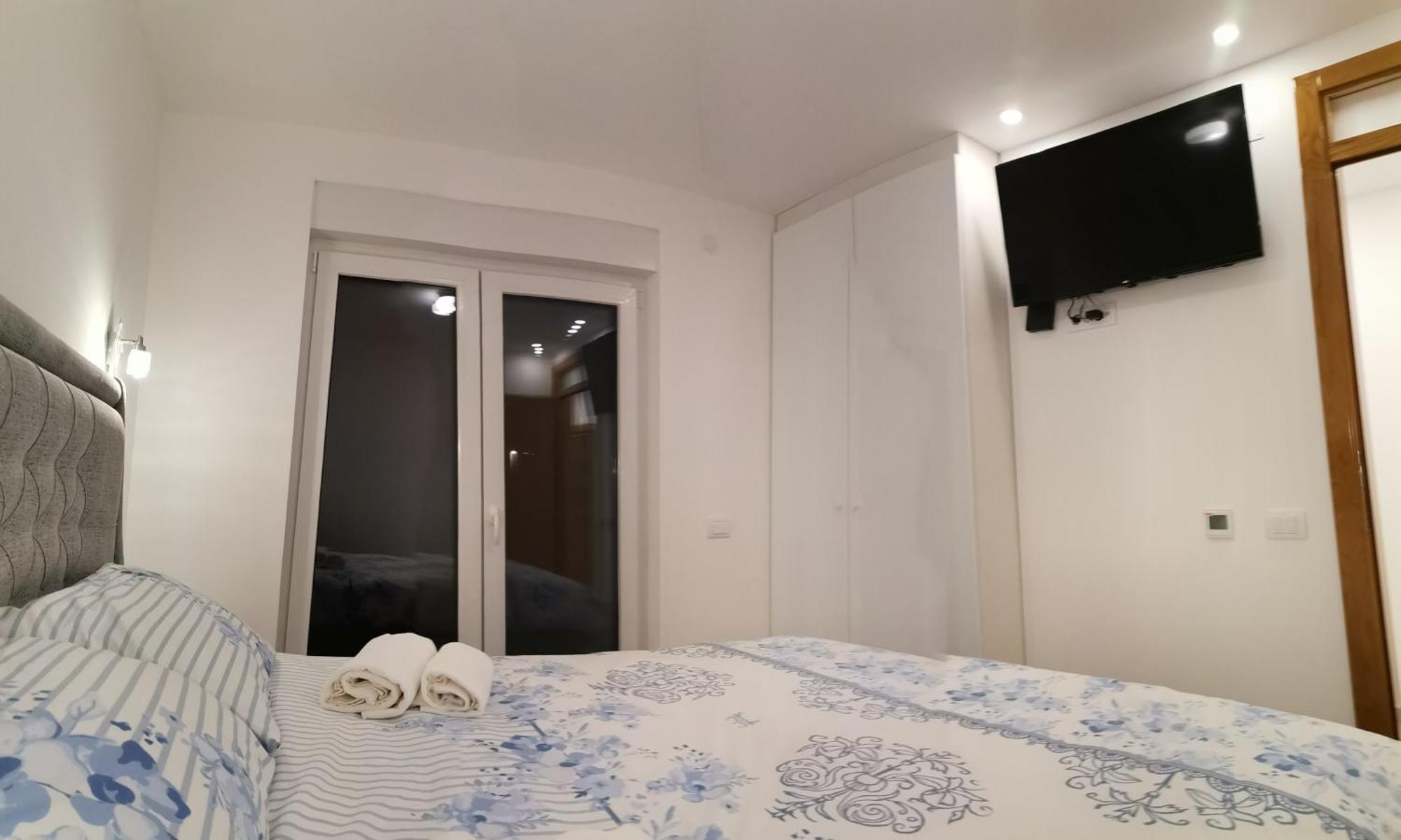 City Break Apartment Баня Лука Стая снимка