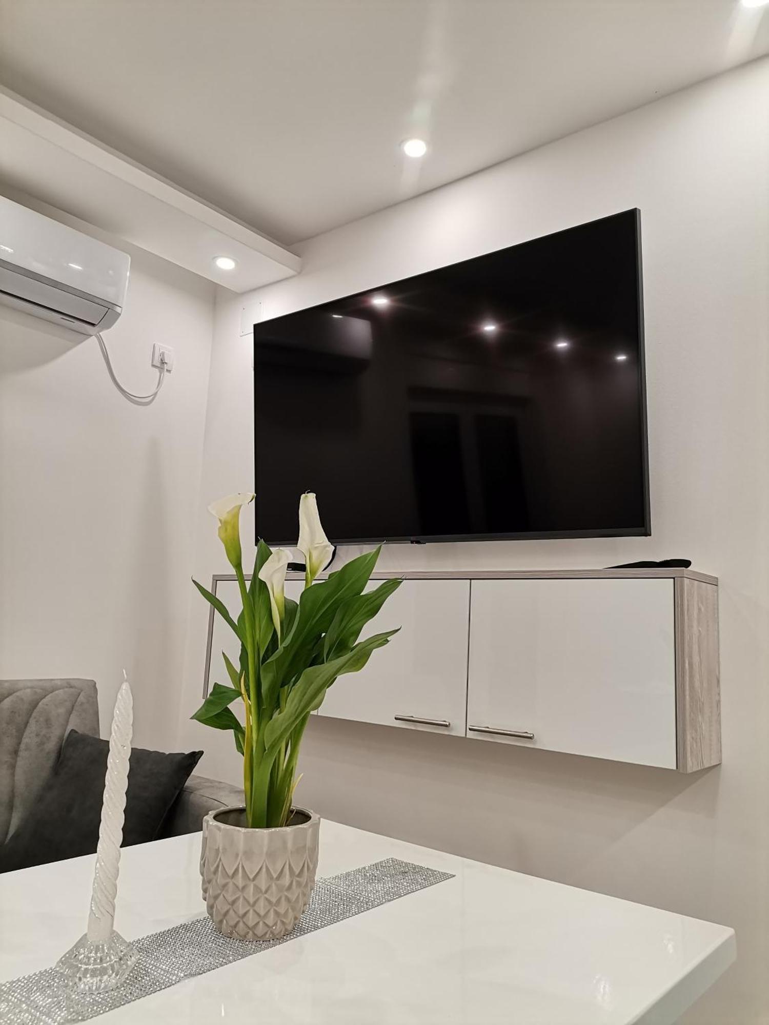 City Break Apartment Баня Лука Стая снимка