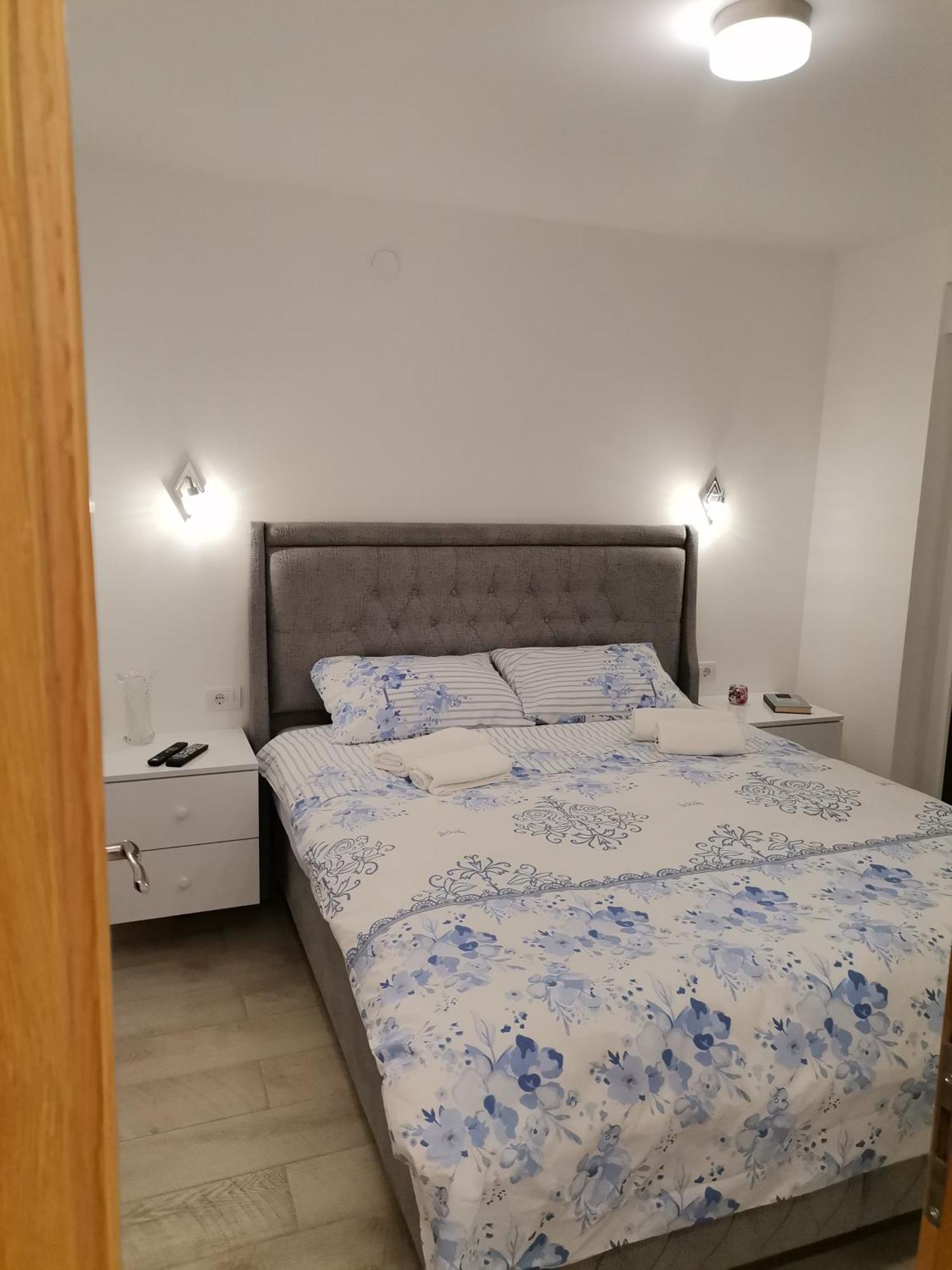 City Break Apartment Баня Лука Стая снимка