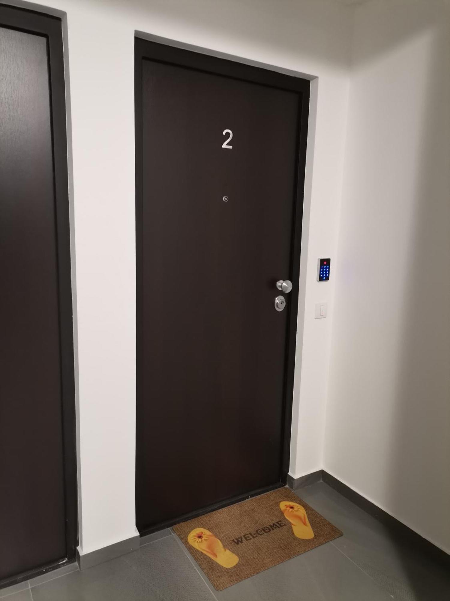 City Break Apartment Баня Лука Стая снимка