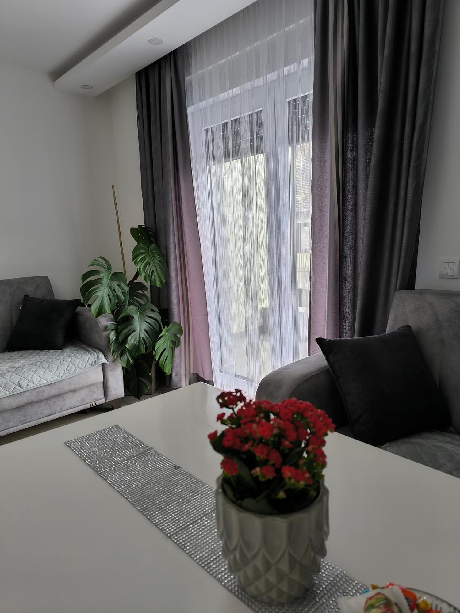 City Break Apartment Баня Лука Екстериор снимка